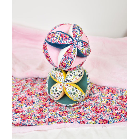 histoire-d-ours-boh-aime-balles-sensorielles-lion-hdo-dc4227