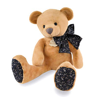 histoire-d-ours-brown-bear-60cm-hdo-ho3197