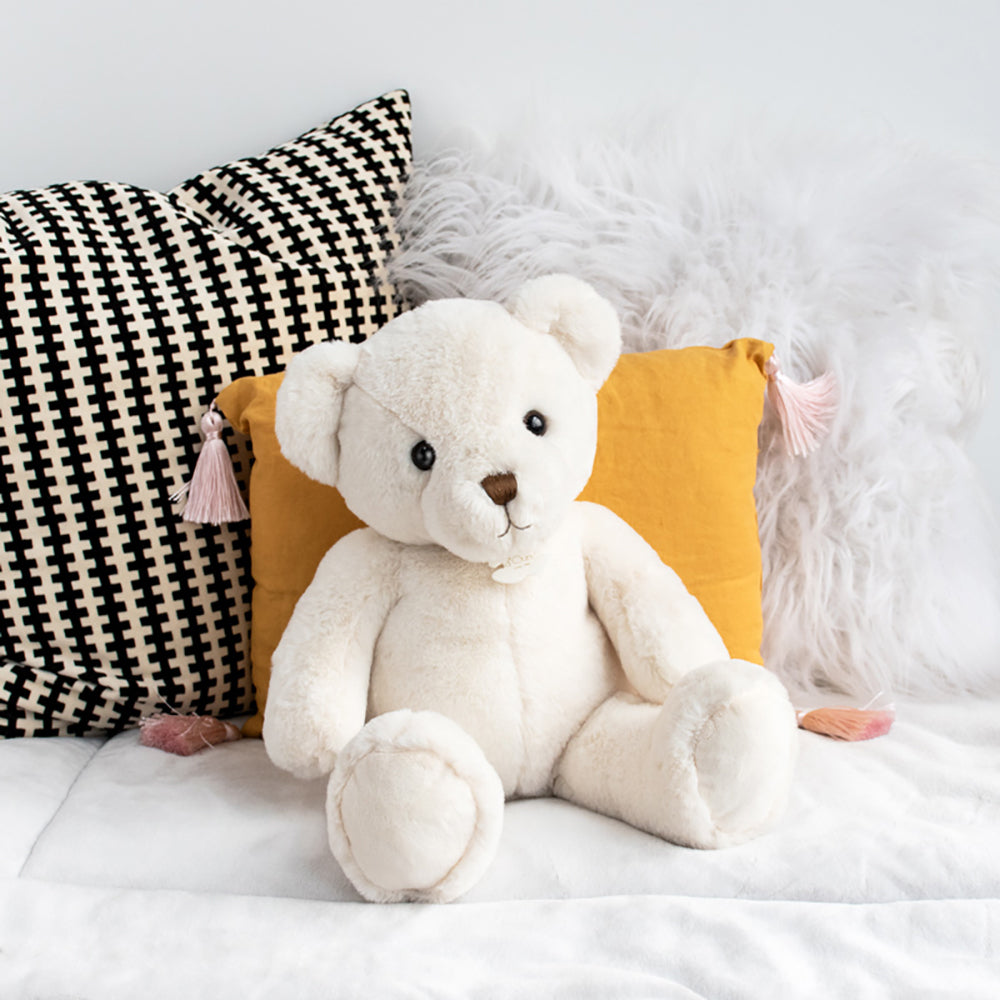 histoire-d-ours-capucin-le-singe-45cm-hdo-ho2882