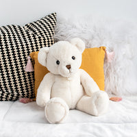 histoire-d-ours-capucin-le-singe-45cm-hdo-ho2882