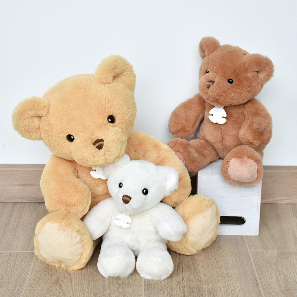 histoire-d-ours-capucin-le-singe-45cm-hdo-ho2882