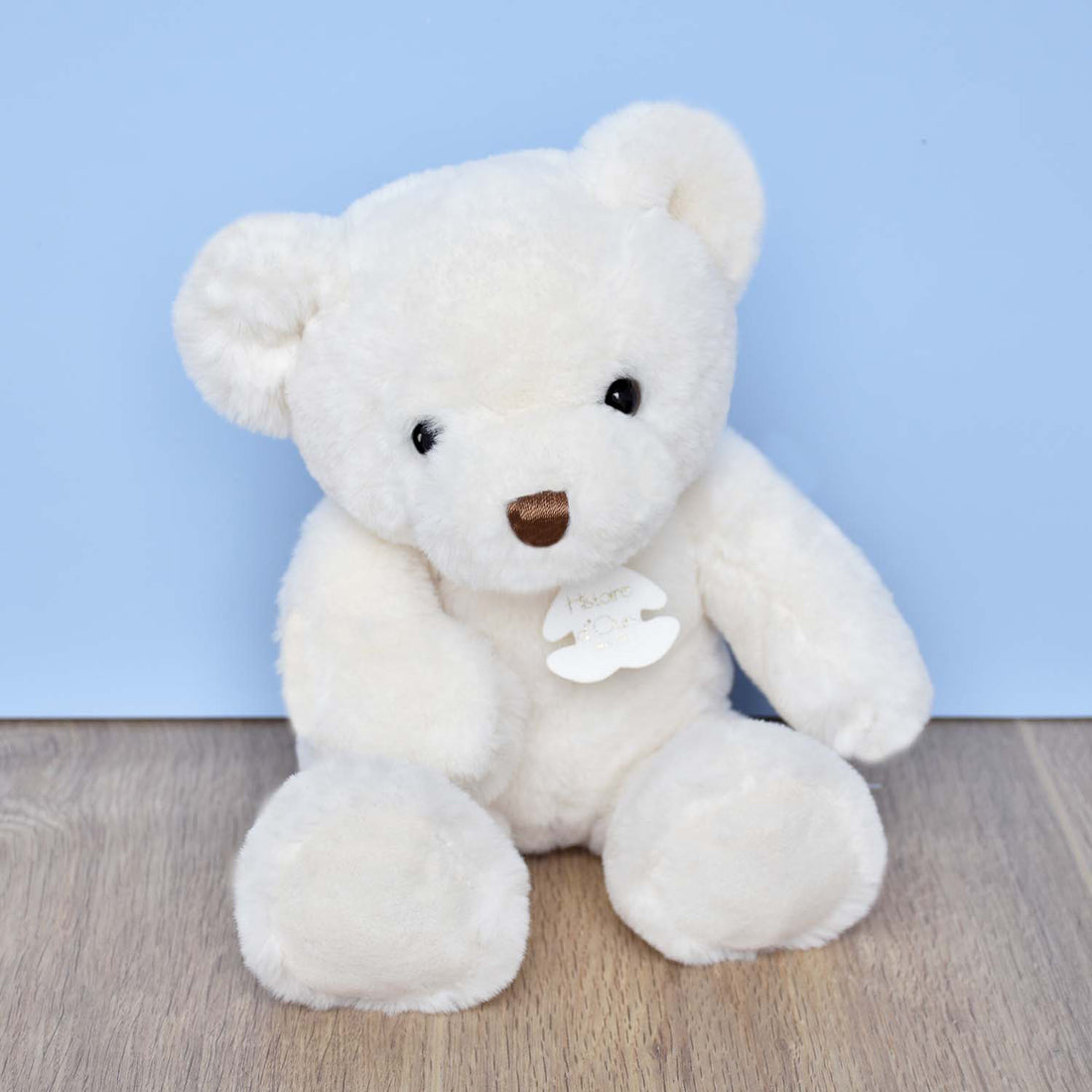 histoire-d-ours-capucin-le-singe-45cm-hdo-ho2882