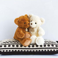 histoire-d-ours-capucin-le-singe-45cm-hdo-ho2882