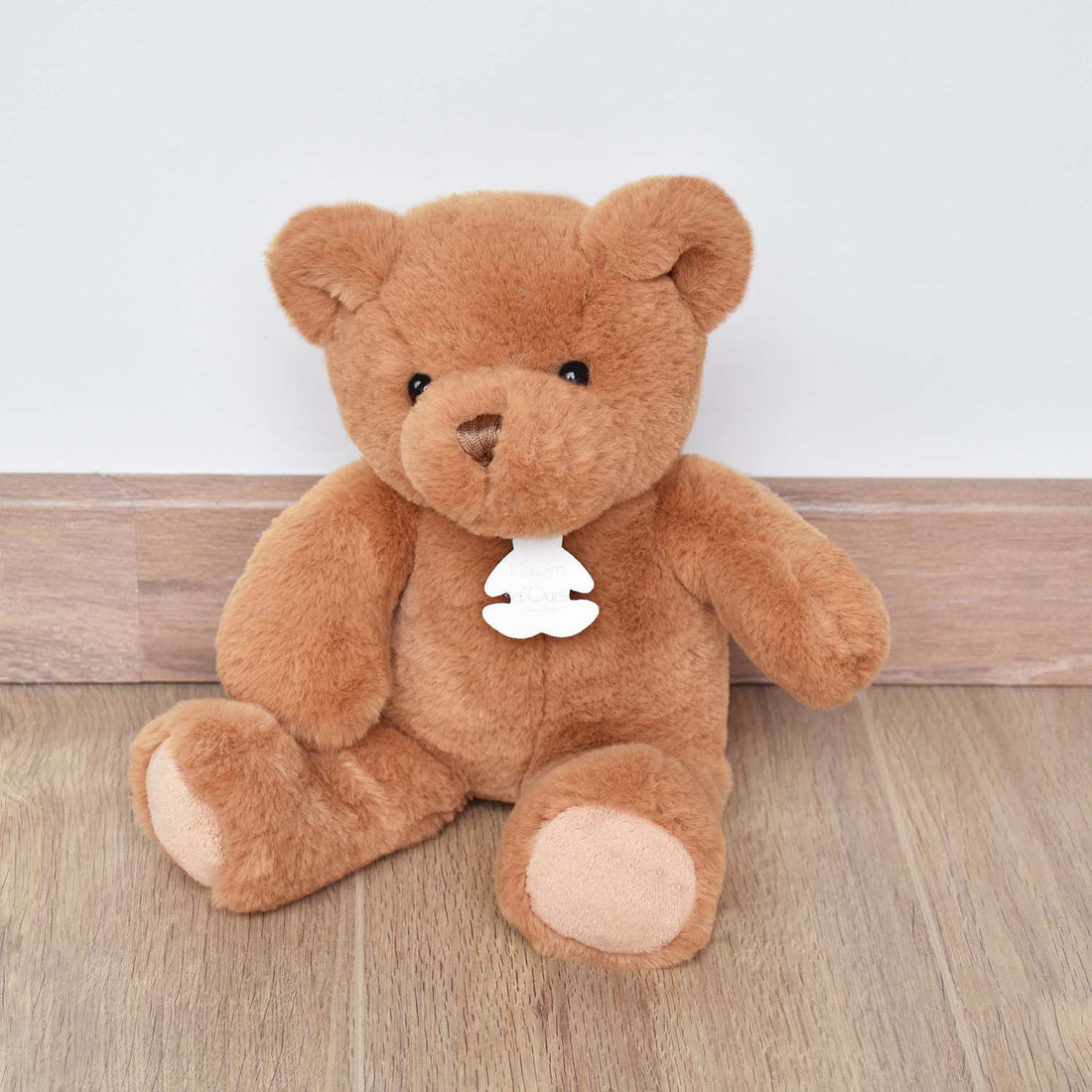 histoire-d-ours-capucin-le-singe-45cm-hdo-ho2883