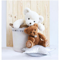 histoire-d-ours-capucin-le-singe-45cm-hdo-ho2883