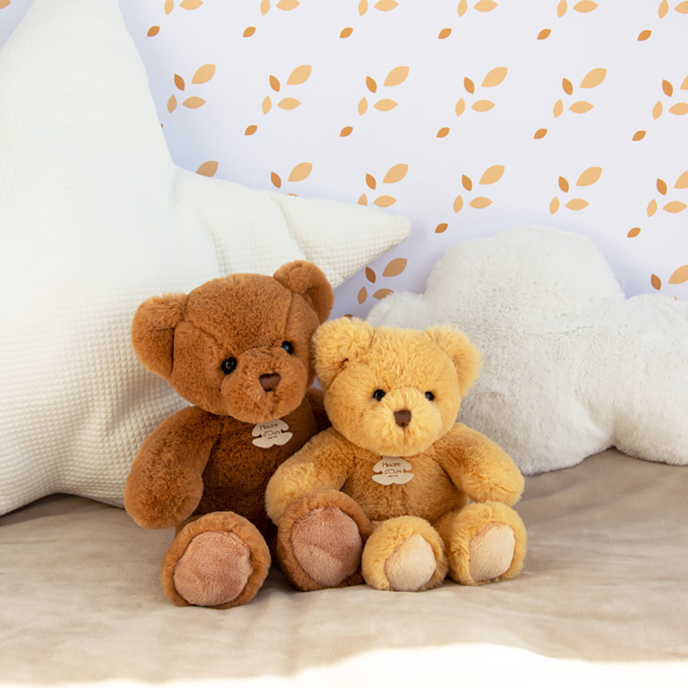 histoire-d-ours-capucin-le-singe-45cm-hdo-ho2883