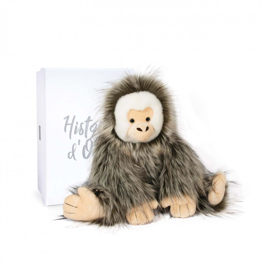 histoire-d-ours-capucin-le-singe-45cm-hdo-ho3046
