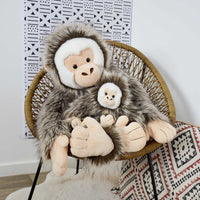 histoire-d-ours-capucin-le-singe-45cm-hdo-ho3046