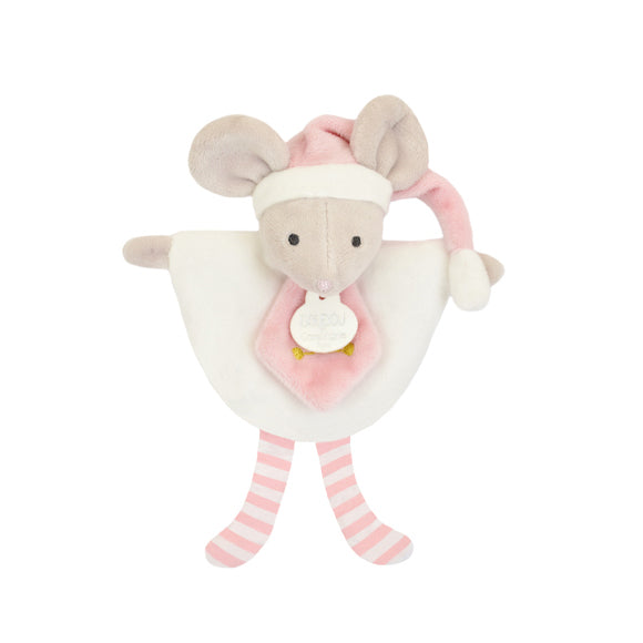 histoire-d-ours-display-xmas-doudou-17cm-assorted-x6-hdo-dc4137