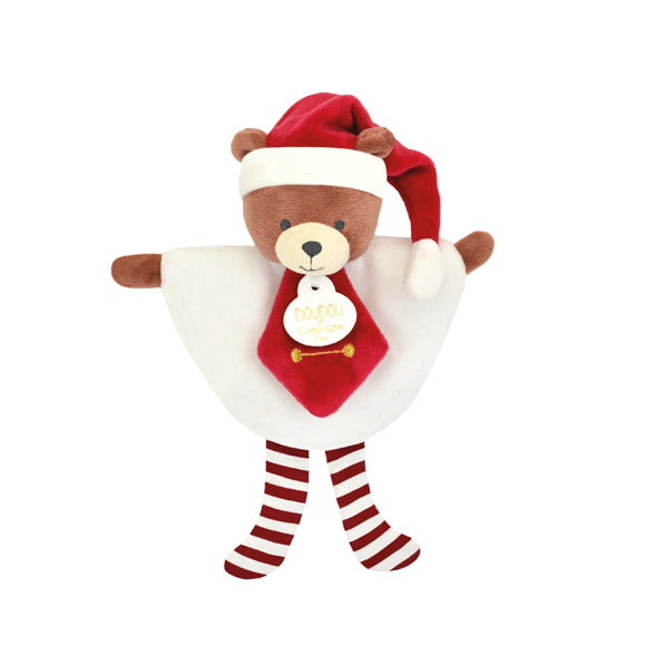 histoire-d-ours-display-xmas-doudou-17cm-assorted-x6-hdo-dc4137