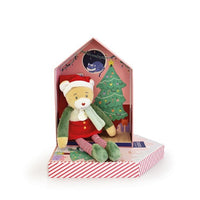 histoire-d-ours-doudou-farceur-&-sa-maisonnette-cannelle-27cm-hdo-dc4254