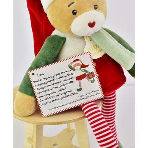 histoire-d-ours-doudou-farceur-&-sa-maisonnette-cannelle-27cm-hdo-dc4254