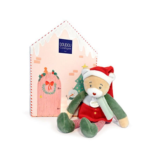 histoire-d-ours-doudou-farceur-&-sa-maisonnette-cannelle-27cm-hdo-dc4254