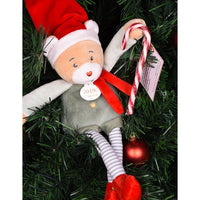 histoire-d-ours-doudou-farceur-&-sa-maisonnette-cotillon-27cm-hdo-dc4255