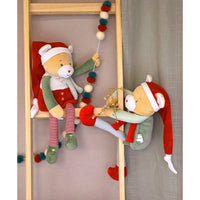 histoire-d-ours-doudou-farceur-cannelle-40cm-hdo-dc4256