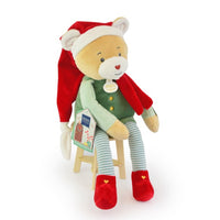 histoire-d-ours-doudou-farceur-cotillon-40cm-hdo-dc4257