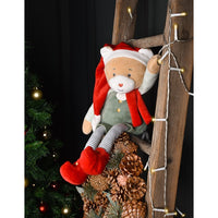 histoire-d-ours-doudou-farceur-cotillon-40cm-hdo-dc4257