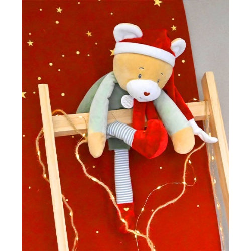 histoire-d-ours-doudou-farceur-cotillon-40cm-hdo-dc4257