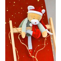 histoire-d-ours-doudou-farceur-cotillon-40cm-hdo-dc4257
