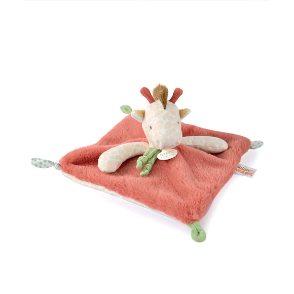 histoire-d-ours-giraffe-dou-dou-hdo-dc4073