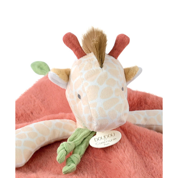 histoire-d-ours-giraffe-dou-dou-hdo-dc4073