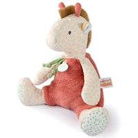 histoire-d-ours-giraffe-pantin-hdo-dc4074