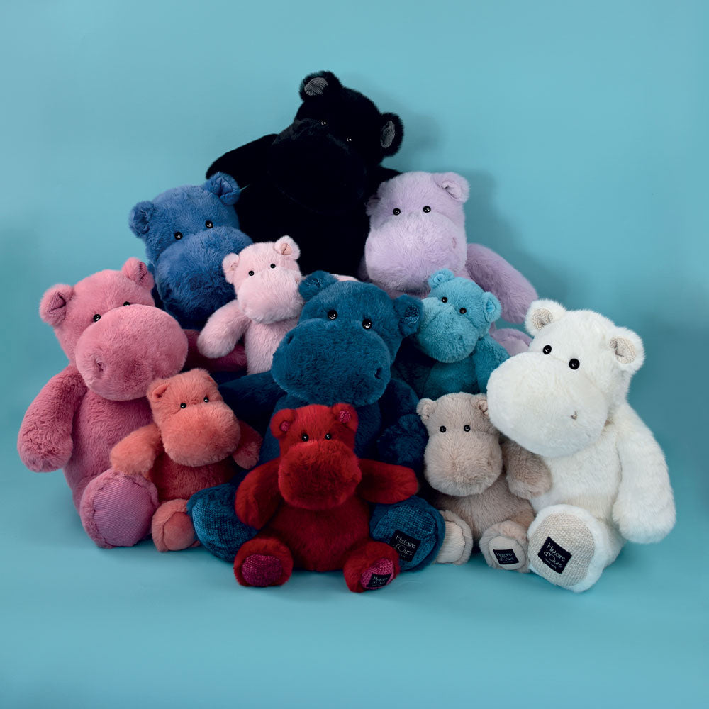 histoire-d-ours-hip-power-lilas-25-cm-hdo-ho3114