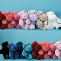 histoire-d-ours-hip-power-lilas-25-cm-hdo-ho3114