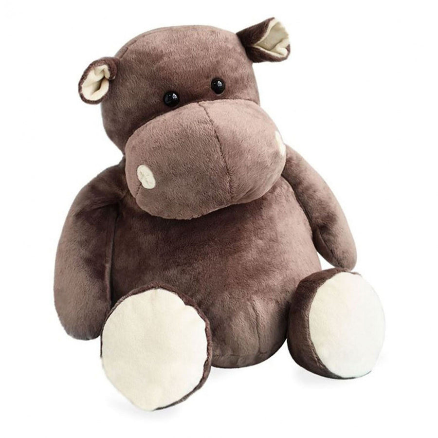 histoire-d-ours-hippo-60cm-hdo-ho1263