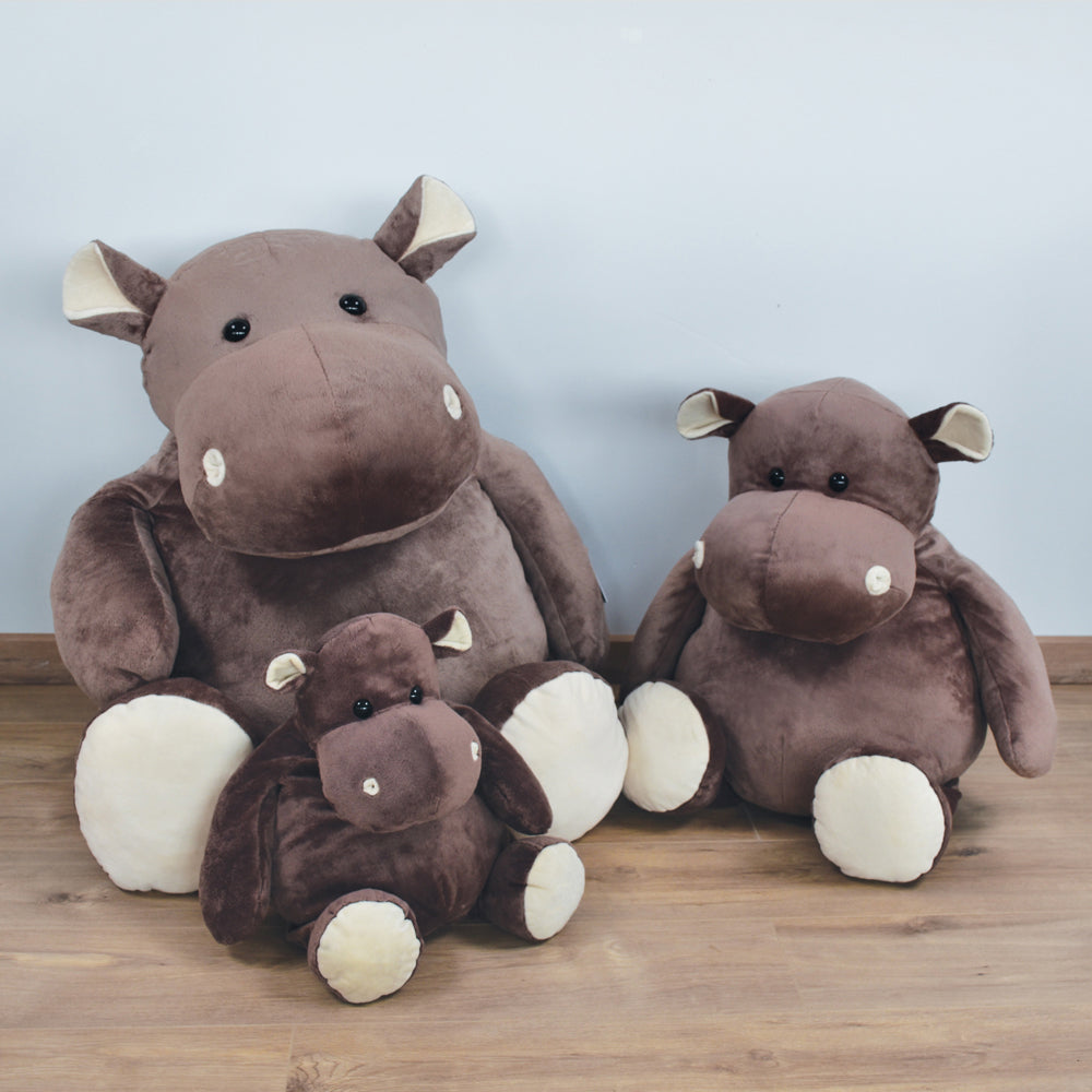 histoire-d-ours-hippo-60cm-hdo-ho1263