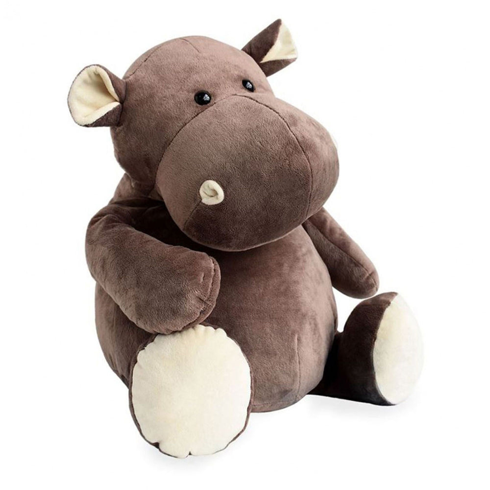 histoire-d-ours-hippo-80cm-hdo-ho1287
