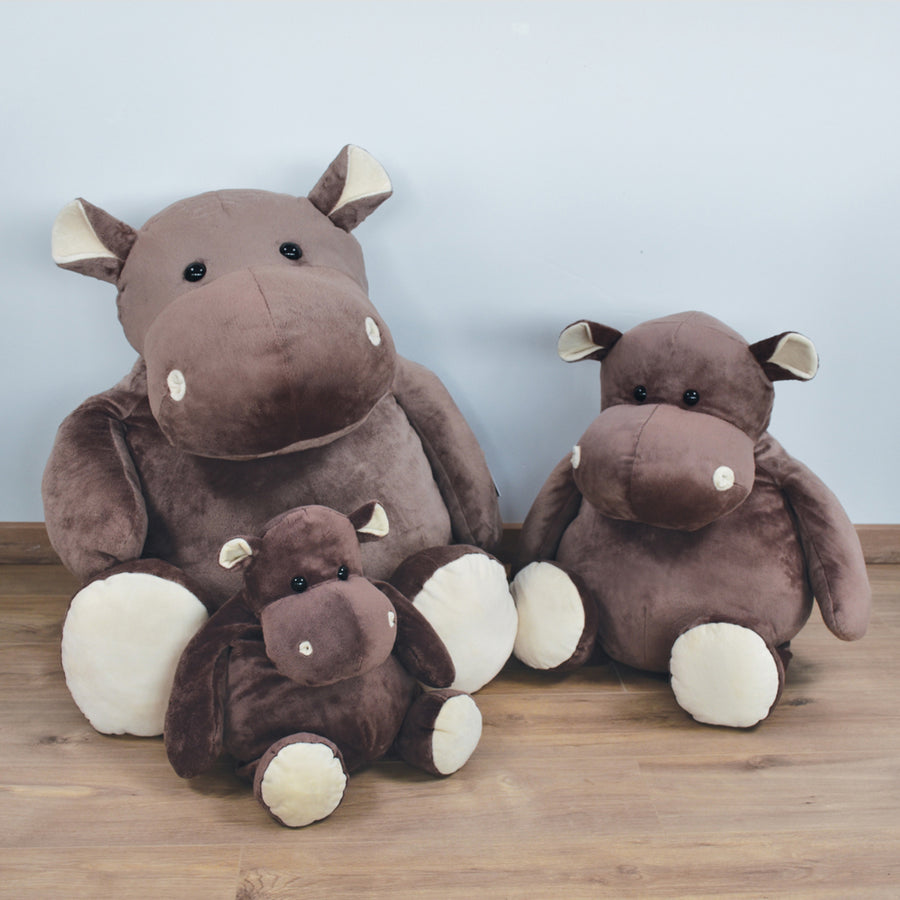 histoire-d-ours-hippo-80cm-hdo-ho1287