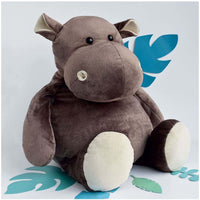 histoire-d-ours-hippo-80cm-hdo-ho1287
