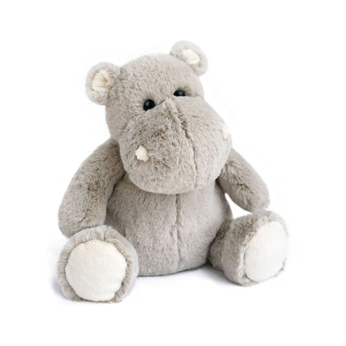 histoire-d-ours-hippo-dou-25cm-hdo-ho2903