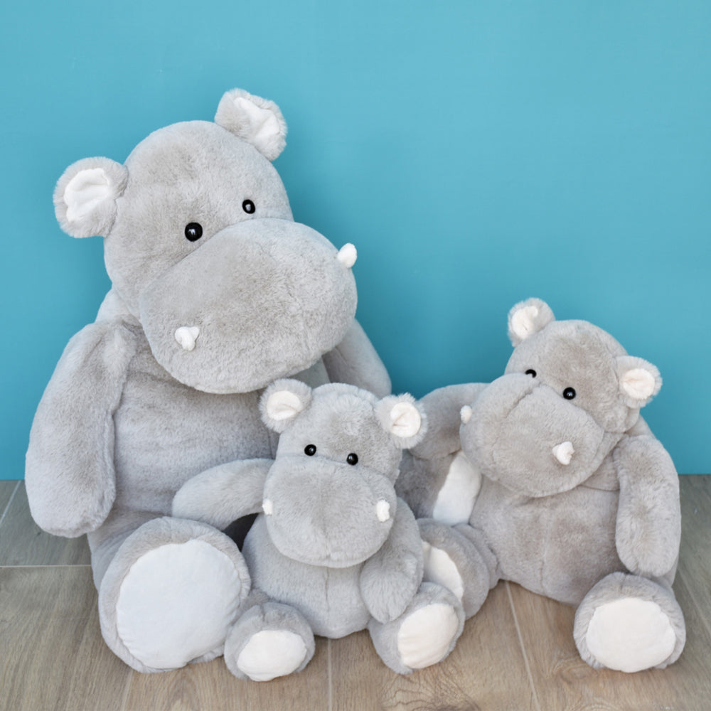 histoire-d-ours-hippo-dou-25cm-hdo-ho2903