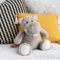 histoire-d-ours-hippo-dou-25cm-hdo-ho2903