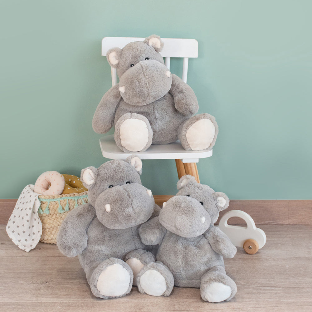 histoire-d-ours-hippo-dou-25cm-hdo-ho2903
