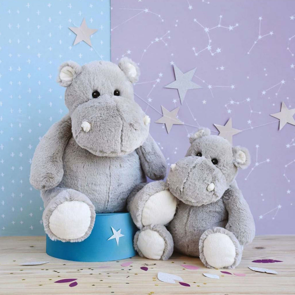 histoire-d-ours-hippo-dou-48cm-hdo-ho2912