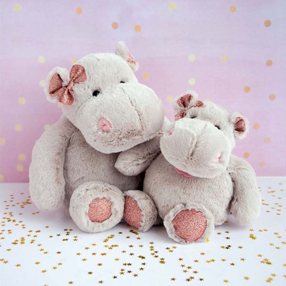 histoire-d-ours-hippo-girl-25cm-hdo-ho2628