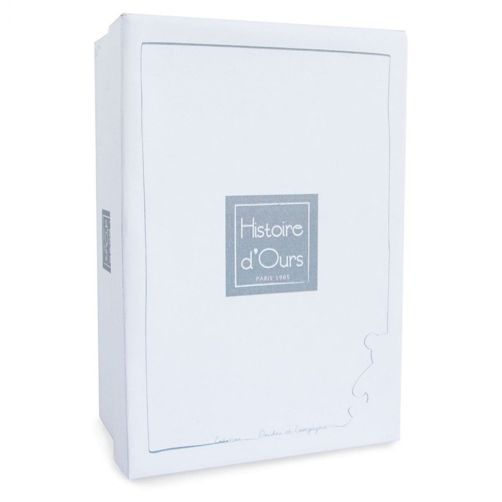 histoire-d-ours-hippo-girl-25cm-hdo-ho2628