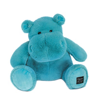 histoire-d-ours-hippo-green-40cm-hdo-ho3113