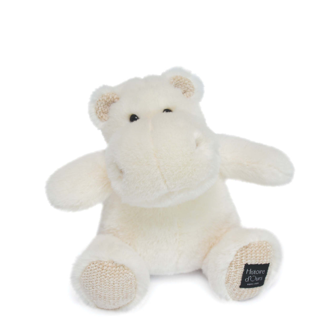 histoire-d-ours-hippo-ivoiry-25cm-hdo-ho3090