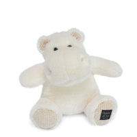 histoire-d-ours-hippo-ivoiry-25cm-hdo-ho3090