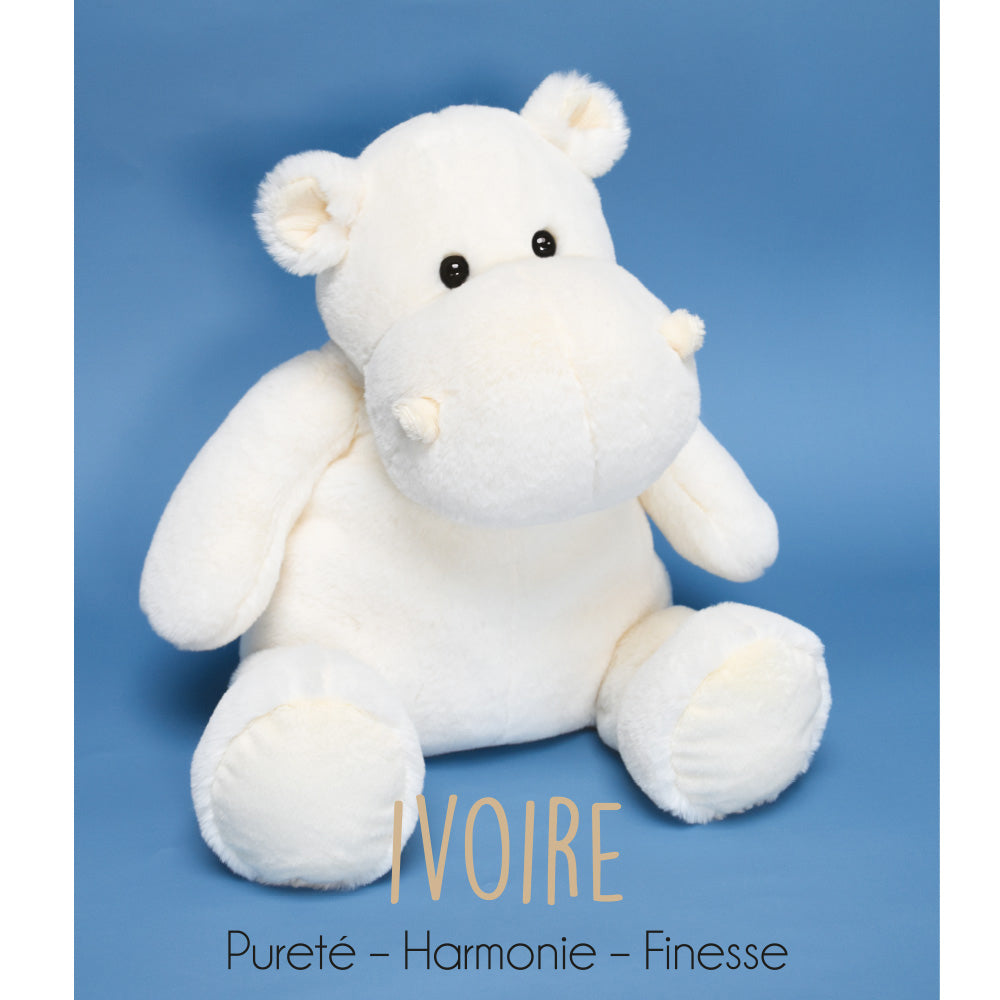 histoire-d-ours-hippo-ivoiry-25cm-hdo-ho3090