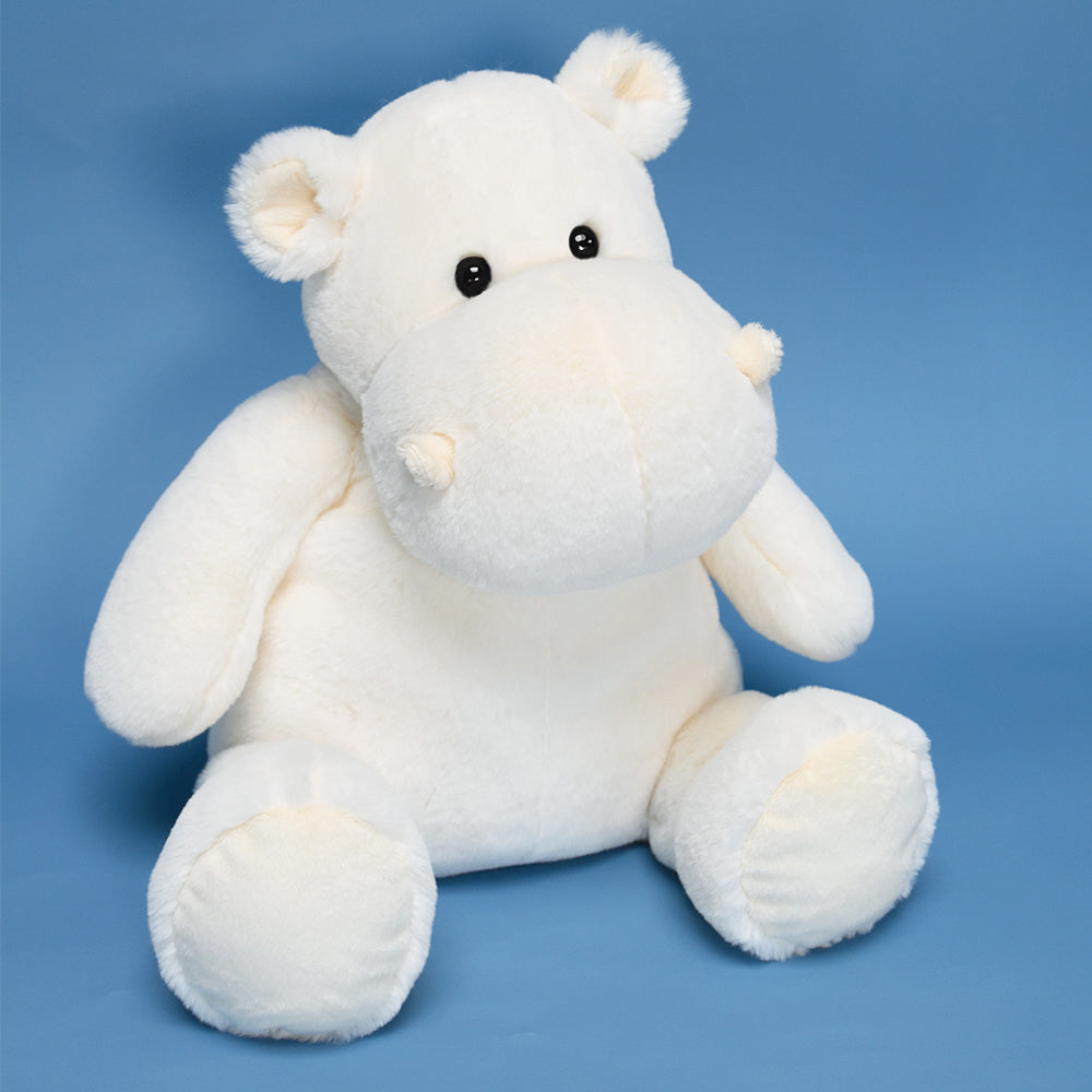 histoire-d-ours-hippo-ivoiry-40cm-hdo-ho3091