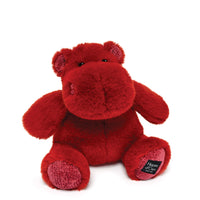 histoire-d-ours-hippo-red-25cm-hdo-ho3103