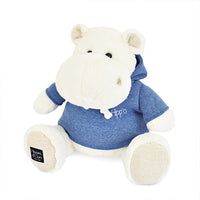 histoire-d-ours-hippo-white-with-sweet-45cm-hdo-ho3255