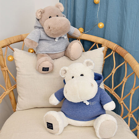histoire-d-ours-hippo-white-with-sweet-45cm-hdo-ho3255