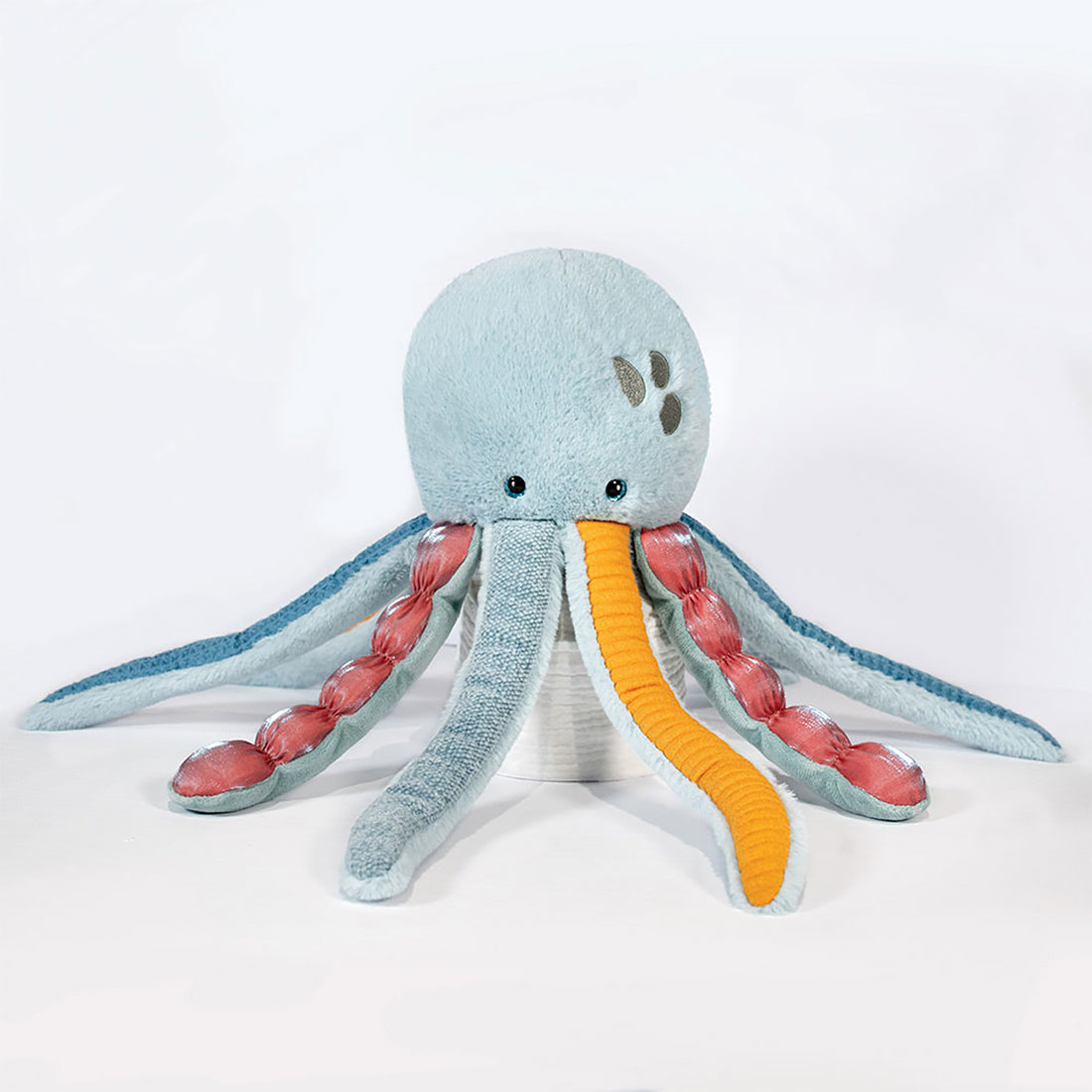 histoire-d-ours-jellyfish-60x30cm-hdo-ho3033