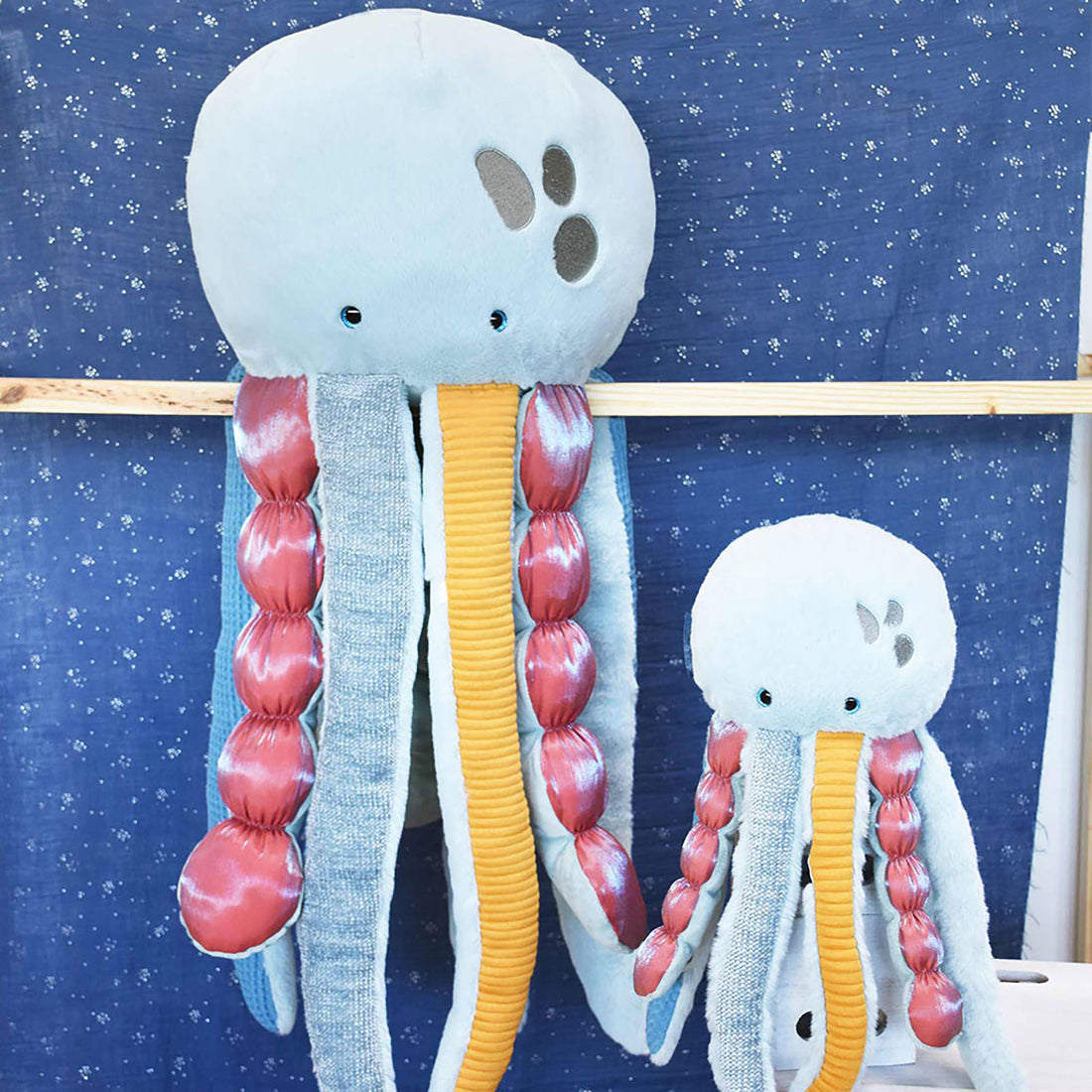 histoire-d-ours-jellyfish-60x30cm-hdo-ho3033